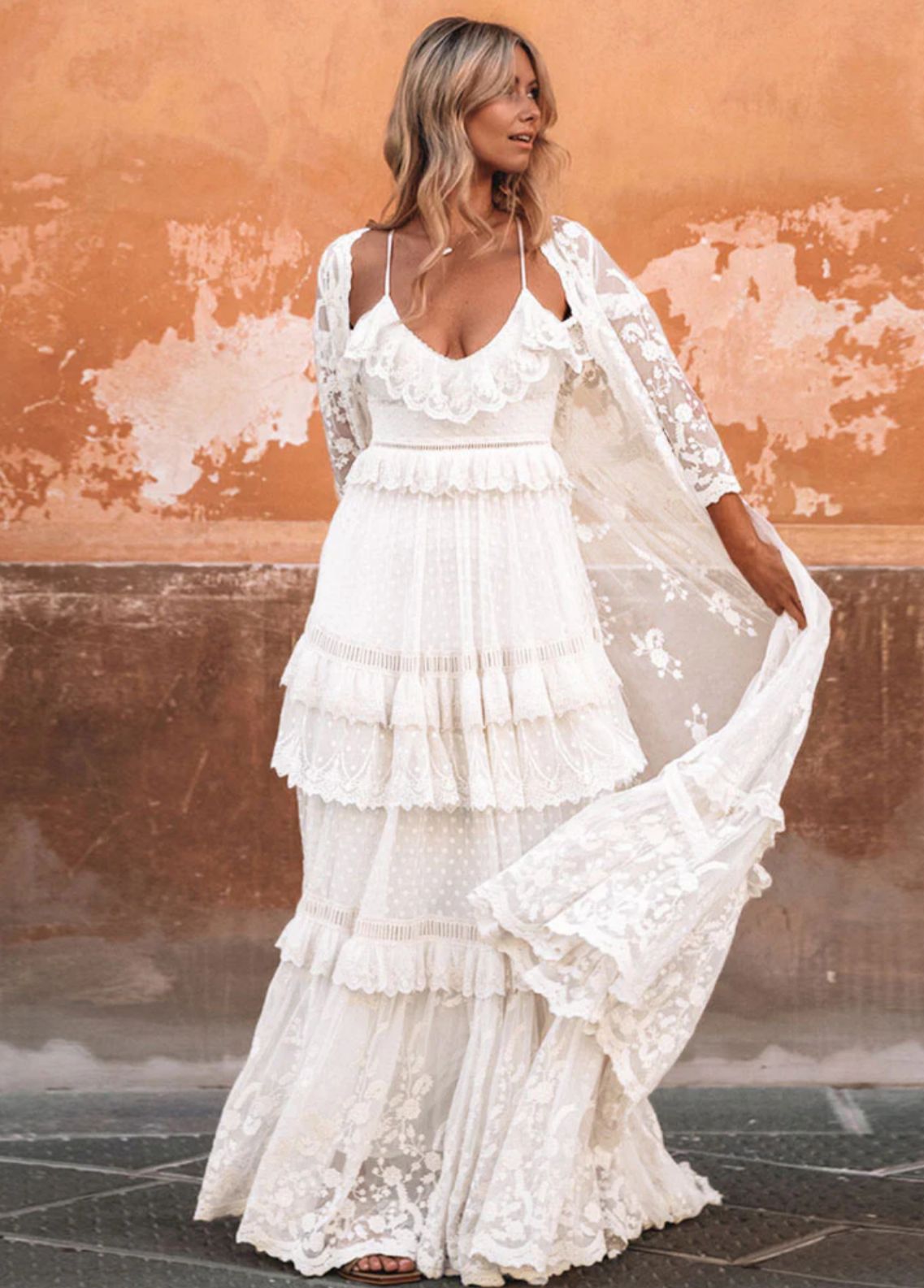 Coordinato due pezzi disponibile tutte le taglie Made in italy