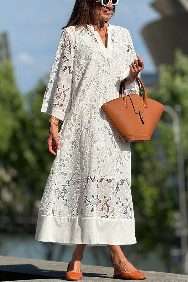 Abito con borsa in omaggio Made in italy tutte le taglie disponibili