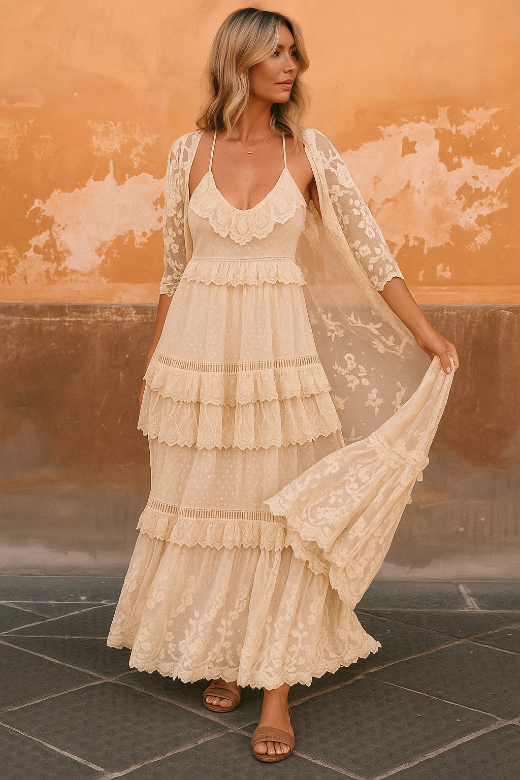 Coordinato due pezzi disponibile tutte le taglie Made in italy