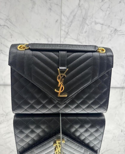 Borsa Saint laurent