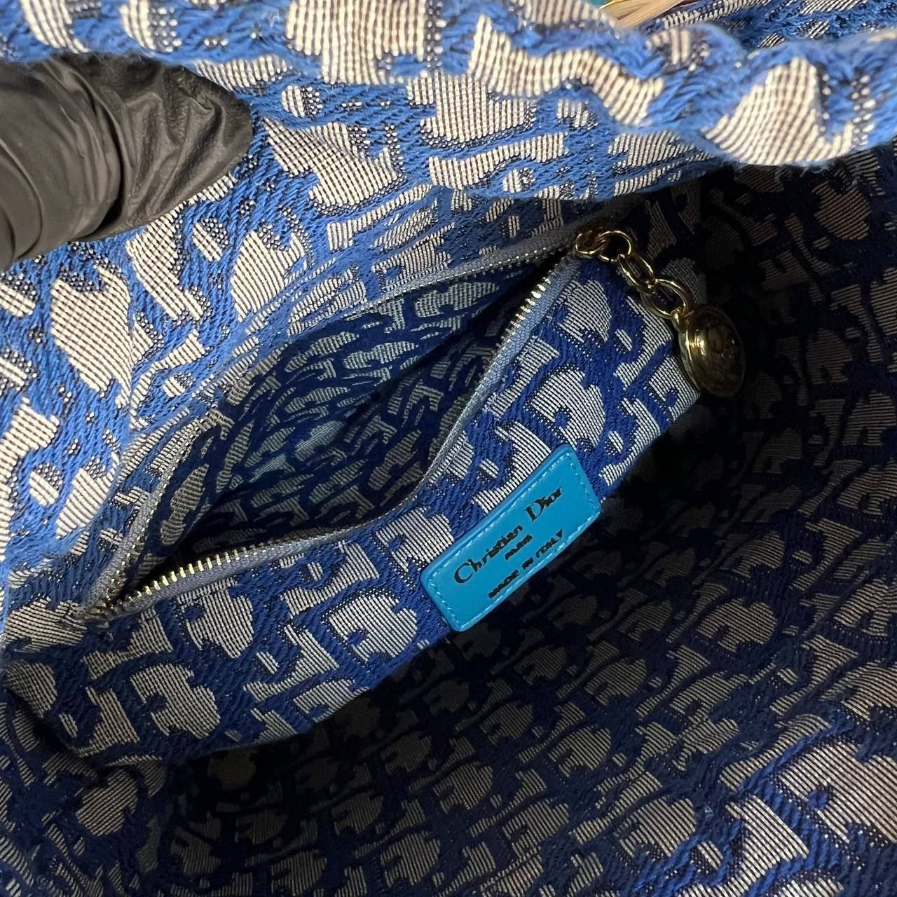 Dior bag