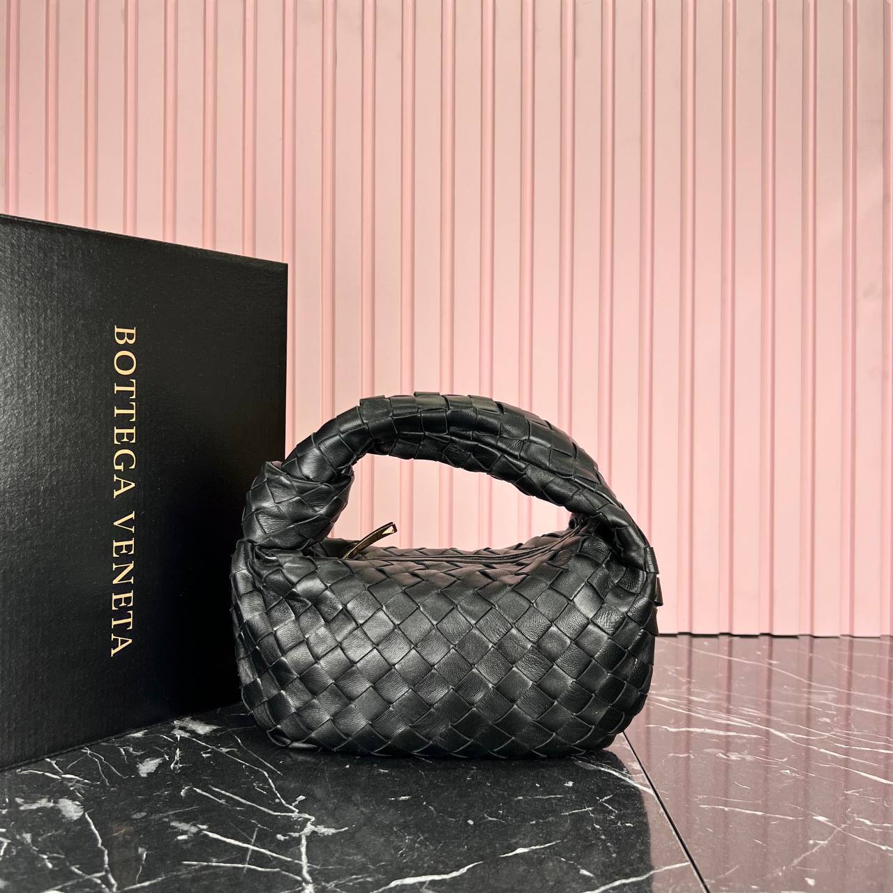 Bottega veneta