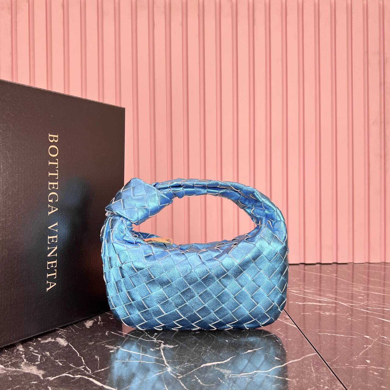 Bottega veneta