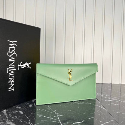 Pochette ysl