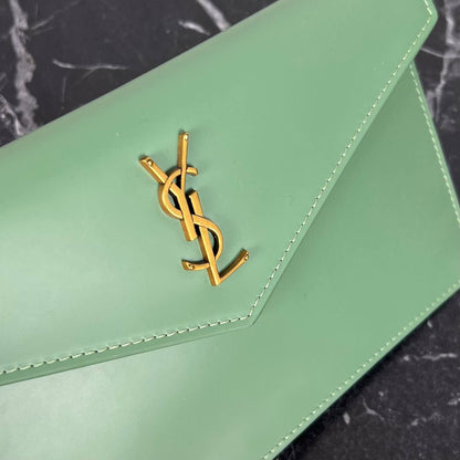 Pochette ysl